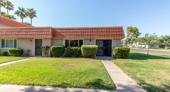 5198 N 83rd Street, Scottsdale