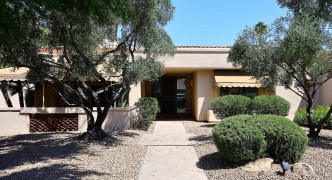 9674 E CINNABAR Avenue, Scottsdale