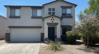 5881 E Sunrise Circle, Florence