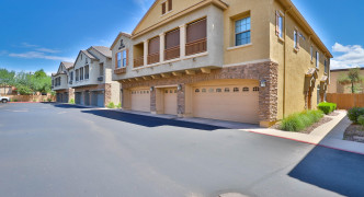 1350 S GREENFIELD Road, Mesa