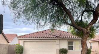 11197 N 89th Street, Scottsdale