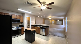 9707 W KINGMAN Street, Tolleson