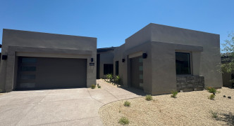 23853 N 123RD Place, Scottsdale