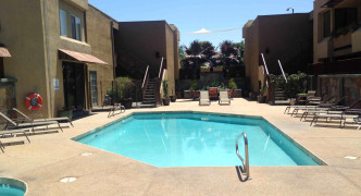 4120 N 78th Street, Scottsdale