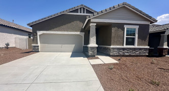 20068 W RANCHO Drive, Litchfield Park