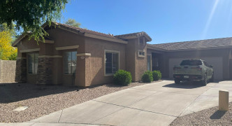 2197 N Arbor Lane, Chandler