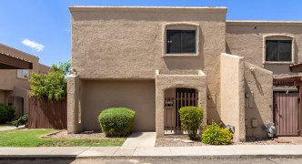 1010 E PUEBLO Road, Phoenix