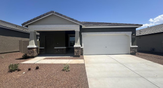 20054 W RANCHO Drive, Litchfield Park