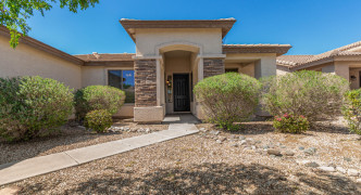 1710 S 159TH Avenue, Goodyear