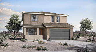 23044 E Firestone Drive, Queen Creek