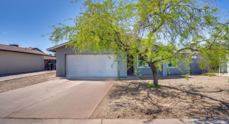 149 E JASMINE Street, Mesa