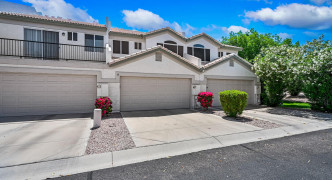 4805 E Kachina Trail, Phoenix