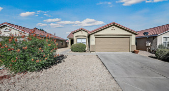 625 S Heritage Drive, Gilbert