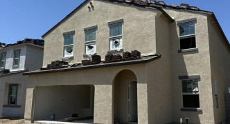 38018 N NEATWOOD Drive, San Tan Valley