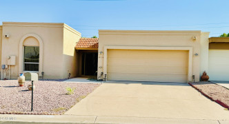 14224 N Yerba Buena Way, Fountain Hills