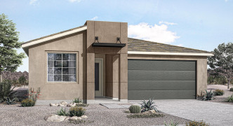 23051 E Firestone Drive, Queen Creek