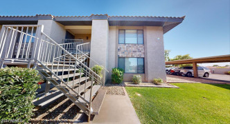 1402 E GUADALUPE Road, Tempe