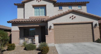 1018 W WITT Avenue, San Tan Valley