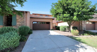 3464 N BOULDER Court, Buckeye