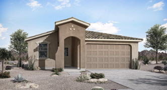 23019 E Firestone Drive, Queen Creek