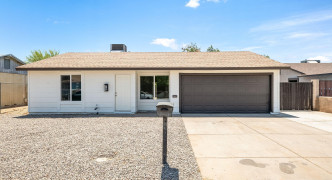 5947 W ROANOKE Avenue, Phoenix