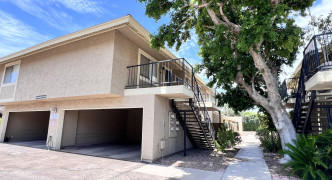 1249 N GRANITE REEF Road, Scottsdale