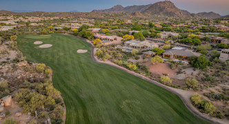 10662 E MARK Lane, Scottsdale