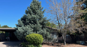 107 N Heritage Lane, Payson