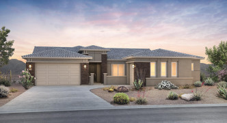 22678 E PEGASUS Parkway, Queen Creek