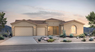 22608 E STACEY Road, Queen Creek