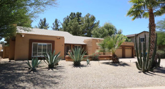 5109 E KATHLEEN Road, Scottsdale