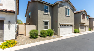 12288 W Domino Drive, Peoria