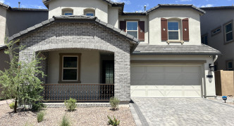 21318 N 58TH Street, Phoenix