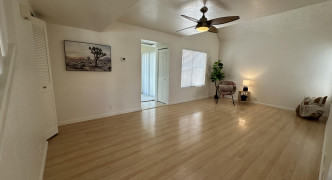 1342 W EMERALD Avenue, Mesa