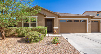 7941 W ENCINAS Lane, Phoenix