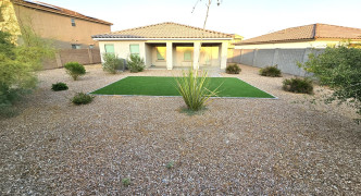 1074 W Greyhawk Loop, Casa Grande