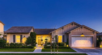 3403 E SAGEBRUSH Street, Gilbert