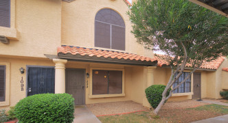 5704 E AIRE LIBRE Avenue, Scottsdale