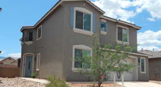 314 Berwick Place, Sierra Vista