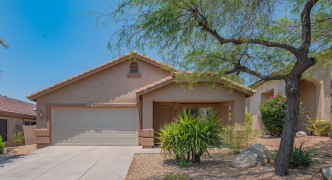 10408 E RAINTREE Drive, Scottsdale