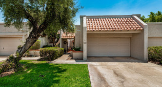 5139 N 76TH Place, Scottsdale