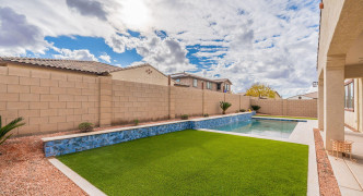 22847 E Sonoqui Boulevard, Queen Creek