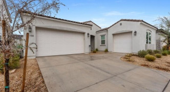 10158 E TEXAS Avenue, Mesa