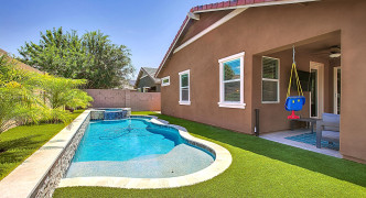 7044 E ONZA Avenue, Mesa