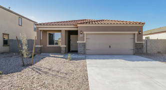 37385 W PRADO Street, Maricopa