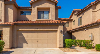 1136 W MANGO Drive, Gilbert