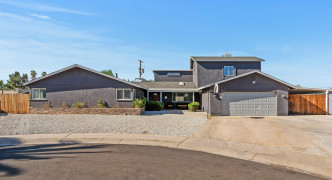 5025 N 64TH Lane, Glendale