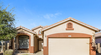 8854 W HILTON Avenue, Tolleson