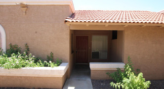 330 W Tonopah Drive, Phoenix