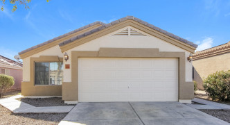 13029 W SAINT MORITZ Lane, El Mirage